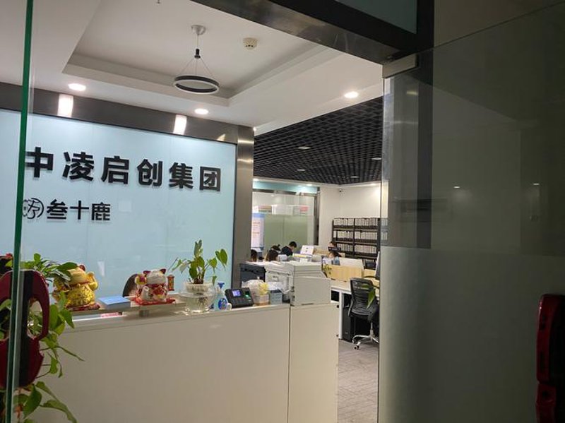 企业形象策划选购指南：为企业打造独特名片